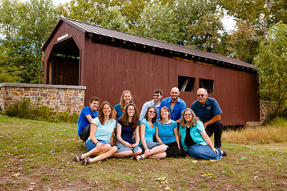 RMF_TFP_9-22-13 (46)