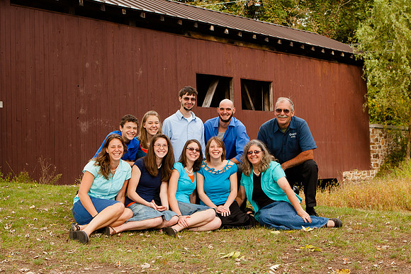 RMF_TFP_9-22-13 (19)-2