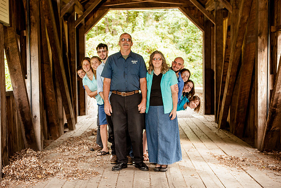 RMF_TFP_9-22-13 (123)