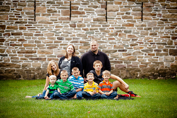 RMF_TFP_9-28-13 (74)