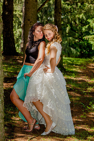 RMF_TFP_NB6-7-14 (789)