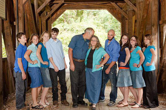RMF_TFP_9-22-13 (137)