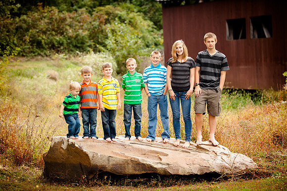 RMF_TFP_9-28-13 (188)