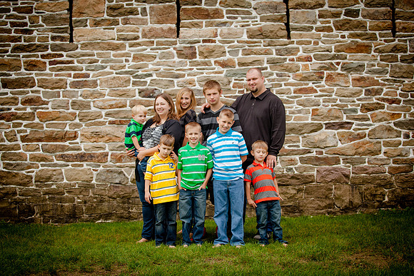 RMF_TFP_9-28-13 (146)
