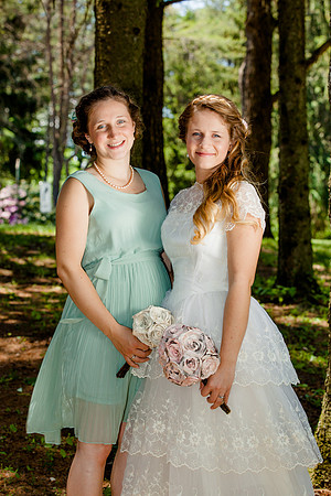 RMF_TFP_NB6-7-14 (675)