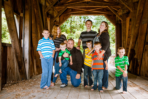 RMF_TFP_9-28-13 (352)
