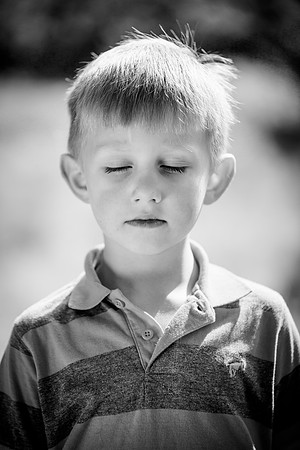 RMF_TFP_9-28-13 (512)