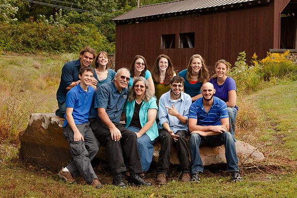 RMF_TFP_9-22-13 (308)