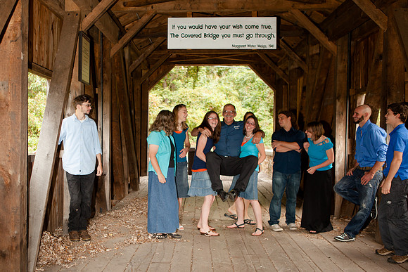RMF_TFP_9-22-13 (167)