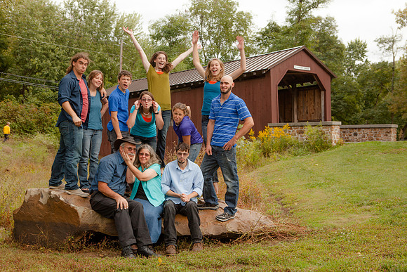 RMF_TFP_9-22-13 (352)
