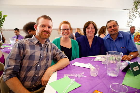 TFP_K_7-26-14 (831)