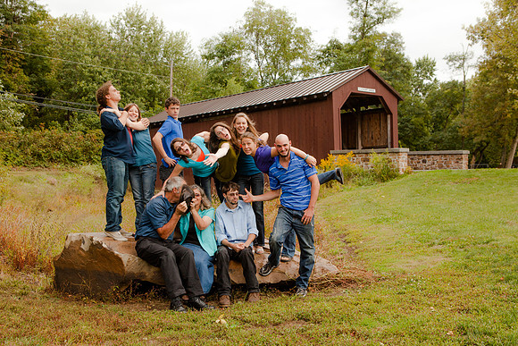 RMF_TFP_9-22-13 (341)