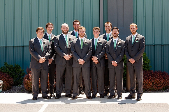 RMF_TFP_NB6-7-14 (230)