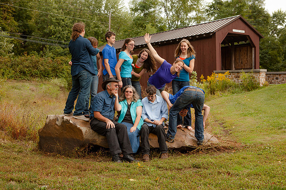 RMF_TFP_9-22-13 (355)