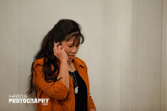 RMF_TFP_11-17-14 (13)