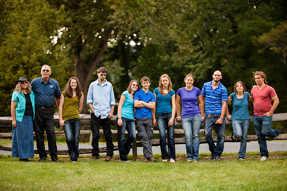 RMF_TFP_9-22-13 (432)