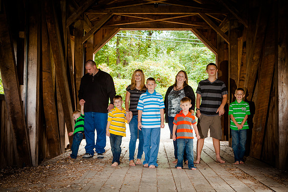 RMF_TFP_9-28-13 (326)