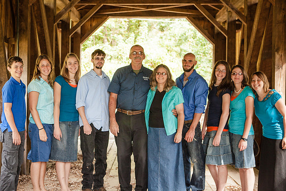 RMF_TFP_9-22-13 (130)