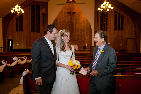 RMF_TFP_ 10-11-14 (1266)