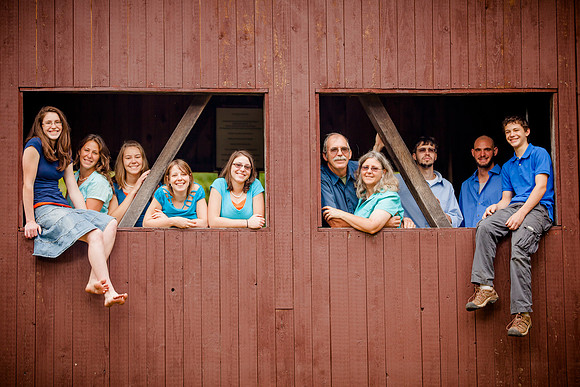 RMF_TFP_9-22-13 (189)