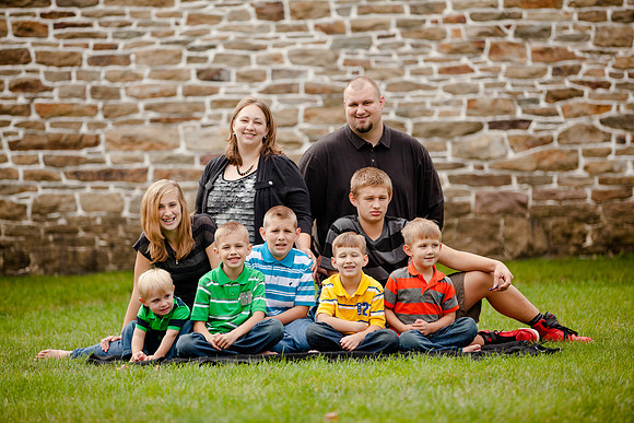 RMF_TFP_9-28-13 (78)