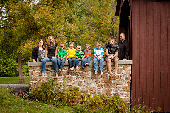 RMF_TFP_9-28-13 (296)