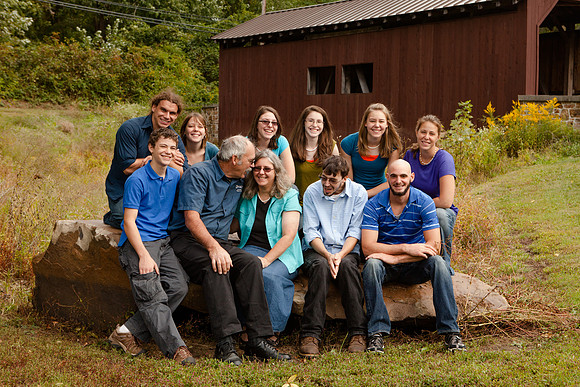 RMF_TFP_9-22-13 (307)