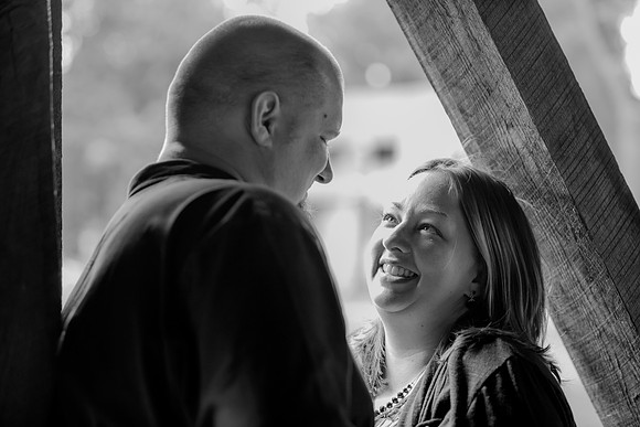 RMF_TFP_9-28-13 (645)-2