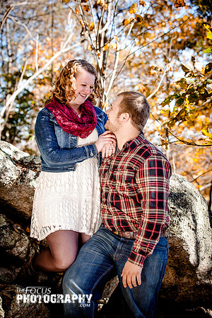 RMF_TFP_10-19-14 (47)