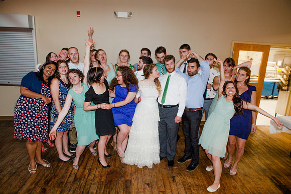 RMF_TFP_NB6-7-14 (1800)