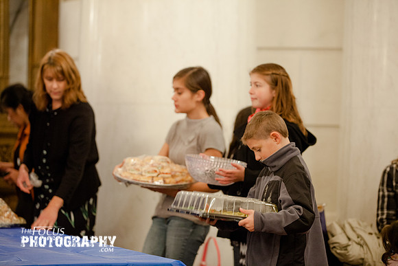 RMF_TFP_11-17-14 (8)