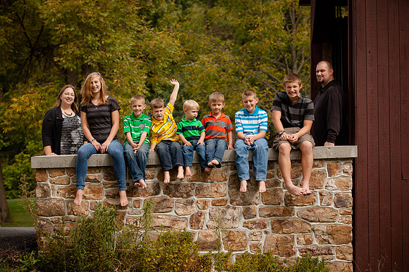 RMF_TFP_9-28-13 (286)