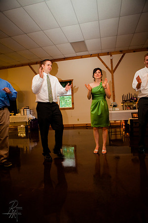 RMF_TFP_6-16-12-53