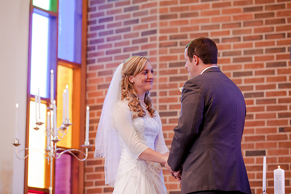 RMF_TFP_ 10-11-14 (912)