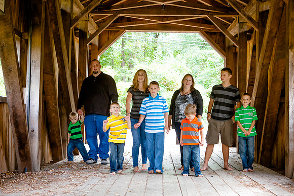 RMF_TFP_9-28-13 (324)