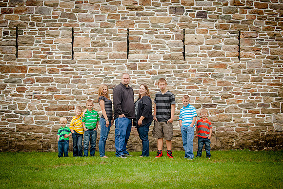 RMF_TFP_9-28-13 (130)