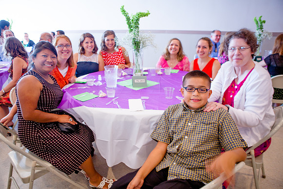 TFP_K_7-26-14 (808)