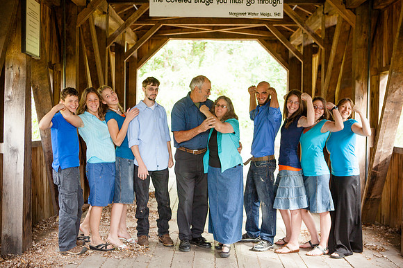RMF_TFP_9-22-13 (148)