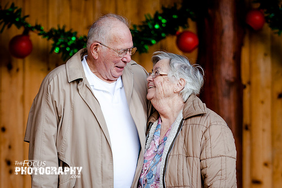 RMF_TFP_11-14-14 (13)-2