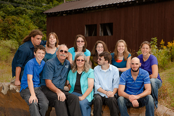 RMF_TFP_9-22-13 (320)