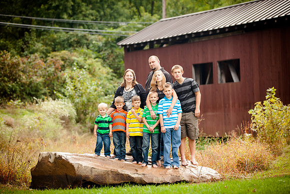 RMF_TFP_9-28-13 (219)