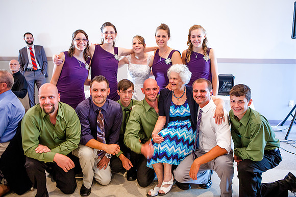 TFP_K_7-26-14 (958)