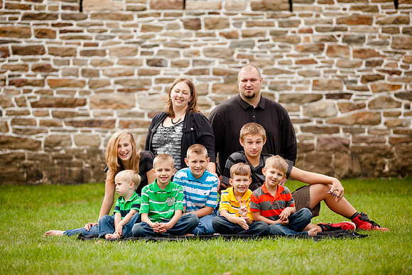 RMF_TFP_9-28-13 (89)