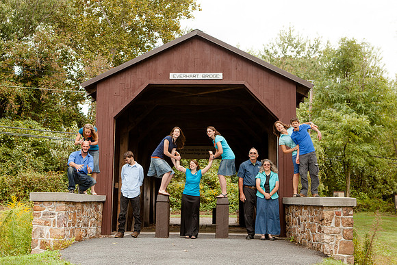 RMF_TFP_9-22-13 (95)
