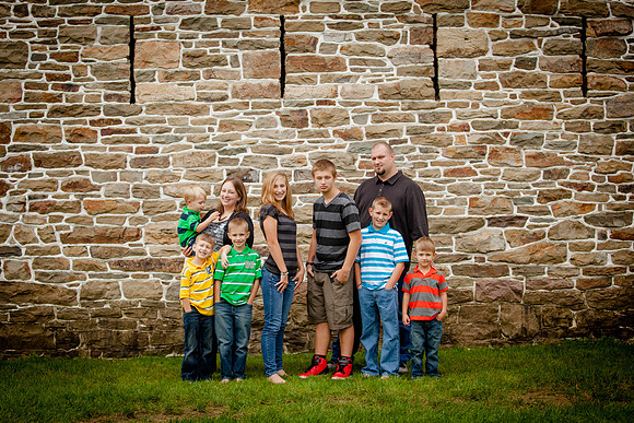 RMF_TFP_9-28-13 (139)