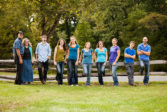 RMF_TFP_9-22-13 (389)