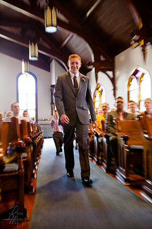 RMF_TFP_6-16-12-129