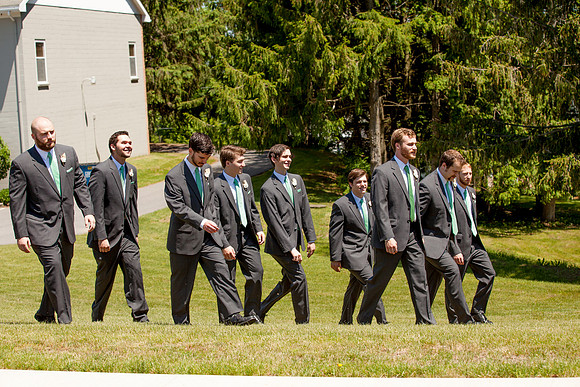 RMF_TFP_NB6-7-14 (228)