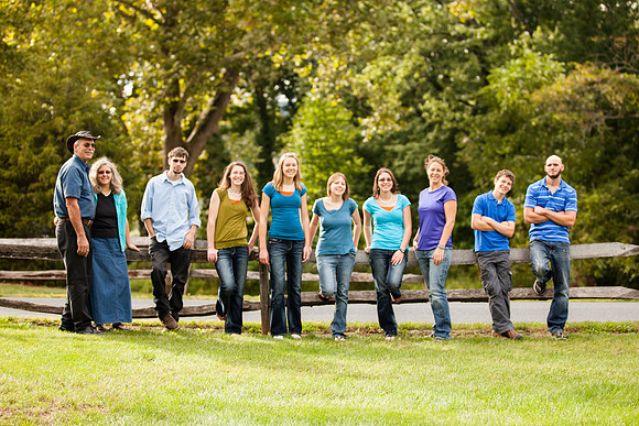 RMF_TFP_9-22-13 (397)