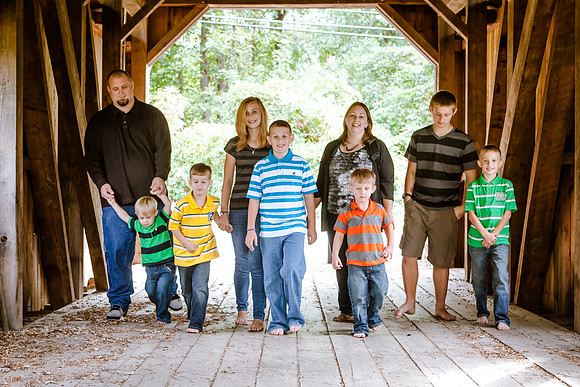 RMF_TFP_9-28-13 (332)